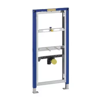 Инсталляция Geberit Duofix 111.686.00.1