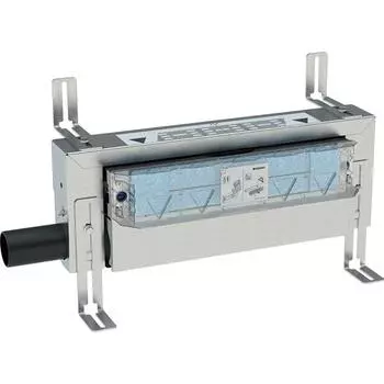 Инсталляция Geberit Kombifix 457.534.00.1