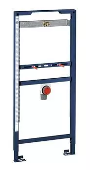 Инсталляция Grohe Rapid SL 38517001