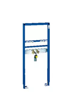 Инсталляция Grohe Rapid SL 38554001