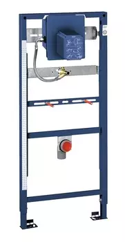 Инсталляция Grohe Rapid SL 38786001