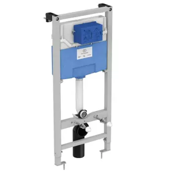 Инсталляция Ideal Standard r020467