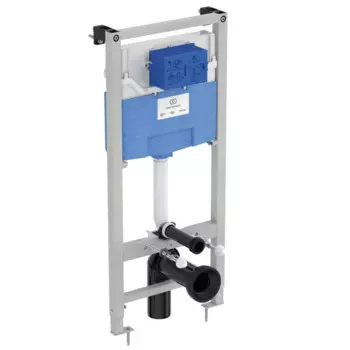 Инсталляция Ideal Standard r027767