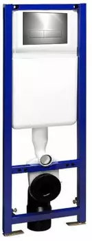 Инсталляция Ideal Standard W370567