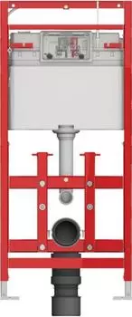 Инсталляция Tece TeceLux 9600200 115 см