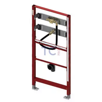 Инсталляция Tece TeceProfil 9320008 115 см