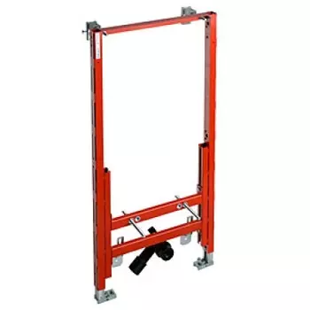 Инсталляция Tece TeceProfil 9330000 112 см