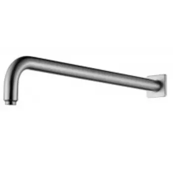 Излив BelBagno Nova BB-DAT-IN