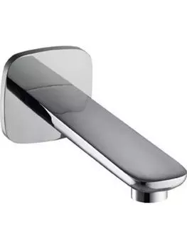 Излив Cezares Tesoro TVI-01