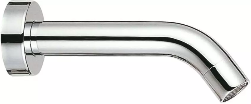 излив Clever Caiman 98004