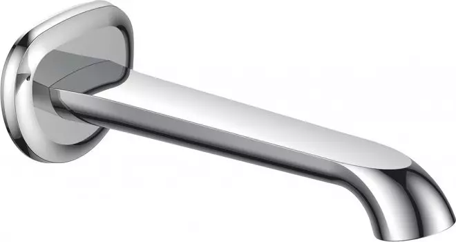 Излив для смесителя Cezares Liberty-SC-01