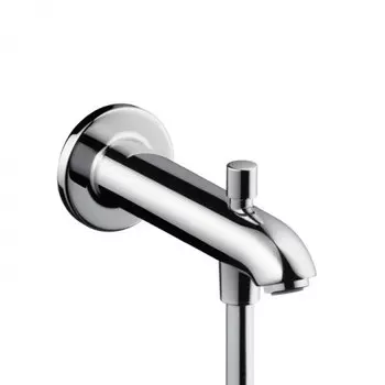 Излив для смесителя Hansgrohe 13424000