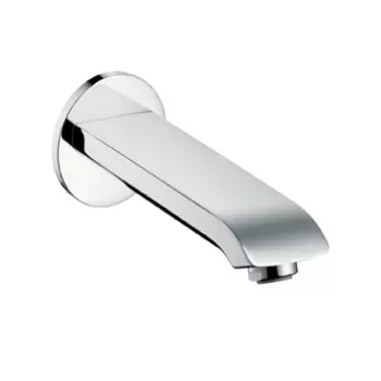 Излив для смесителя Hansgrohe Metris 31494000