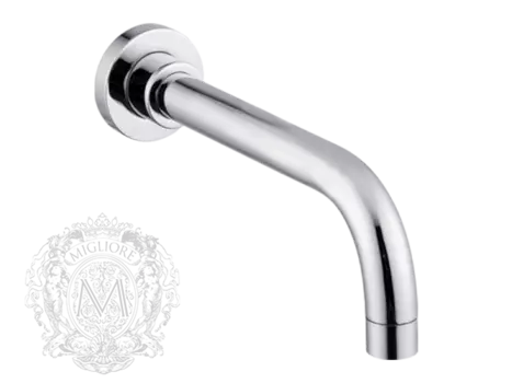 Излив для смесителя Migliore ML.RIC-19320 CR