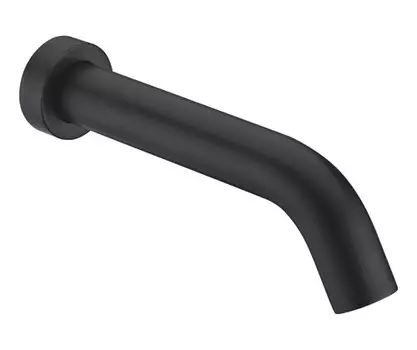 Излив для смесителя Wasserkraft A084