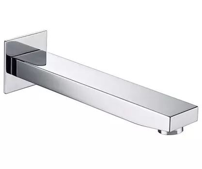 Излив для смесителя Wasserkraft A091