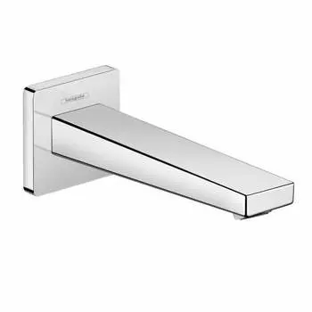 излив Hansgrohe Metropol 32542000