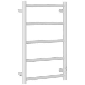Электрический полотенцесушитель Стилье Формат 27 60x40 12528-6040 белый