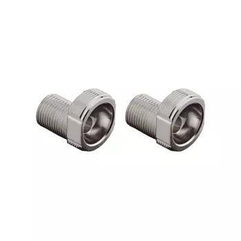 Эксцентрики для смесителей Hansgrohe 13989000