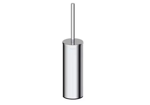 Ёршик Aquatek Вега AQ4011CR хром