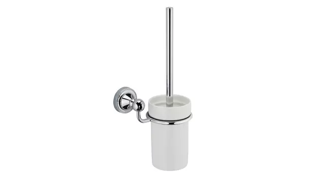 Ёршик для унитаза Fixsen Style FX-41113