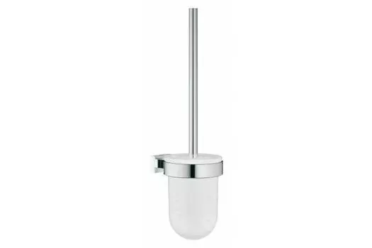 Ёршик для унитаза Grohe Essentials Cube 40513001