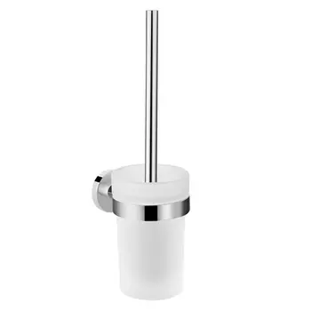 Ёршик для унитаза Hansgrohe Logis Universal 41722000