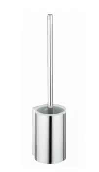 Ёршик для унитаза Keuco Plan 14972010100