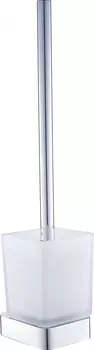 Ёршик для унитаза WONZON & WOGHAND LOTTE WW-8329 хром