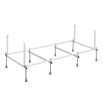 Каркас 180x80 XL Santek Касабланка 1WH302483