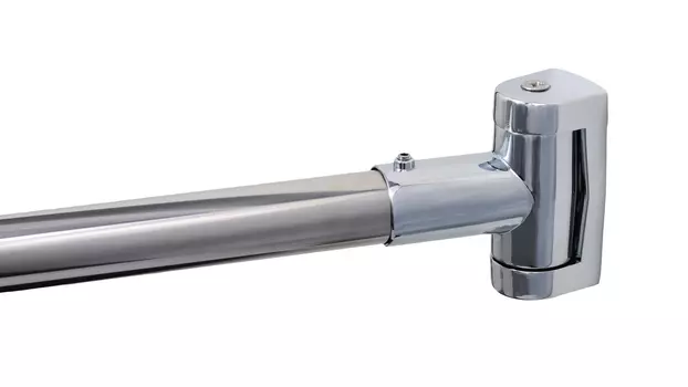 Карниз Fixsen Hotel FX-25144