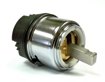 Картридж Hansgrohe 14095000