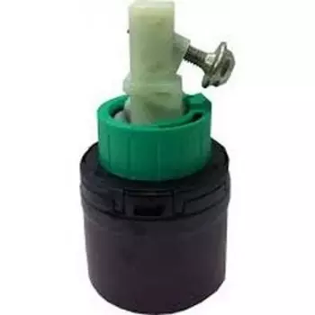 Картридж Hansgrohe 92730000