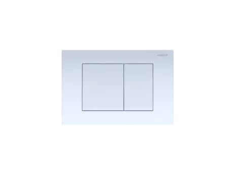 Кнопка для инсталляции Aquatek KDI-0000009