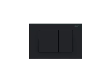 Кнопка для инсталляции Aquatek KDI-0000012