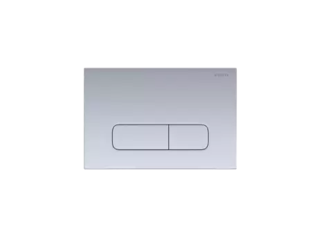 Кнопка для инсталляции Aquatek KDI-0000014