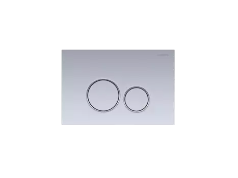 Кнопка для инсталляции Aquatek KDI-0000019