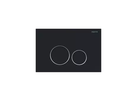 Кнопка для инсталляции Aquatek KDI-0000020