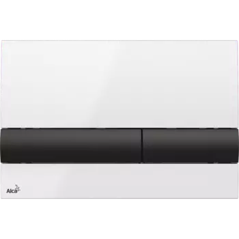 Кнопка для инсталляции AlcaPlast M1710-8