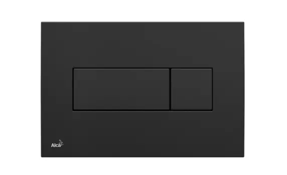 Кнопка для инсталляции AlcaPlast M378