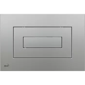 Кнопка для инсталляции AlcaPlast M472