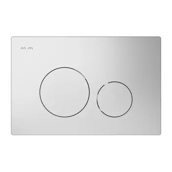 Кнопка для инсталляции Am.Pm Pro L I049001