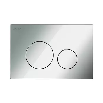 Кнопка для инсталляции Am.Pm Pro L I049051