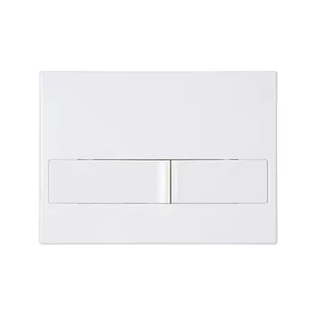 Кнопка для инсталляции Berges 040011