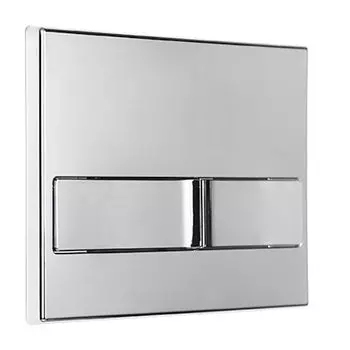 Кнопка для инсталляции Berges 040013