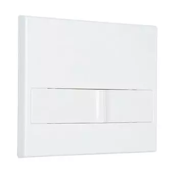 Кнопка для инсталляции Berges 040014