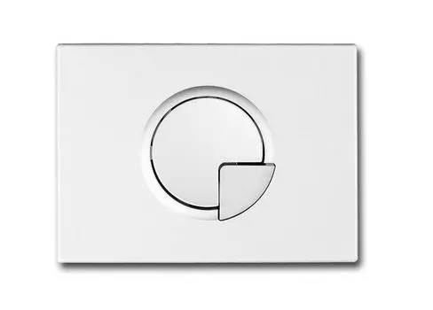 Кнопка для инсталляции Berges 040021