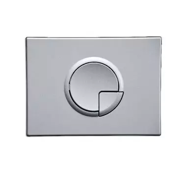 Кнопка для инсталляции Berges 040022