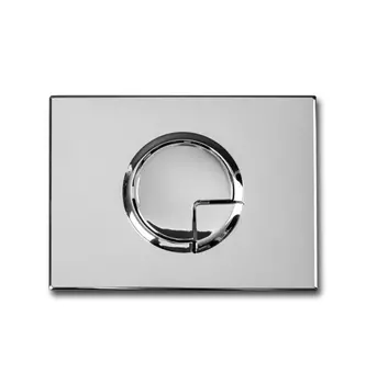 Кнопка для инсталляции Berges 040023