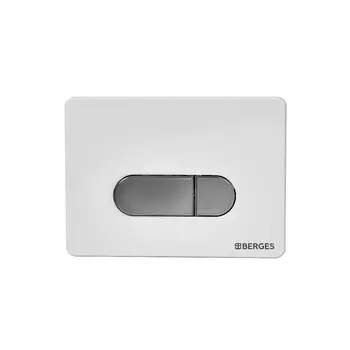 Кнопка для инсталляции Berges 040037